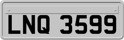LNQ3599