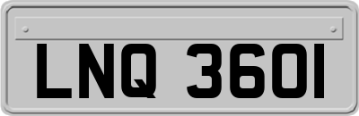 LNQ3601