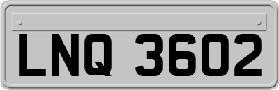 LNQ3602