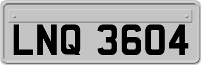 LNQ3604