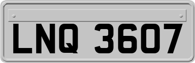 LNQ3607