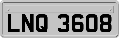 LNQ3608