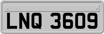 LNQ3609