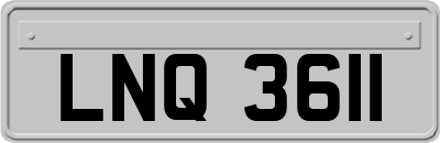 LNQ3611