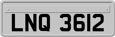 LNQ3612