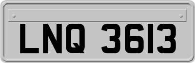 LNQ3613