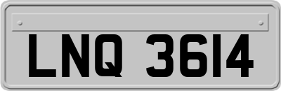 LNQ3614