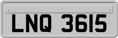 LNQ3615