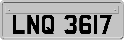 LNQ3617