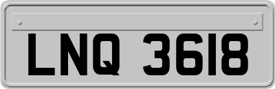 LNQ3618