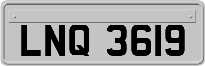 LNQ3619