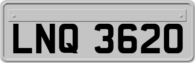 LNQ3620