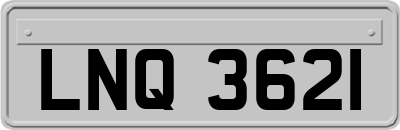 LNQ3621