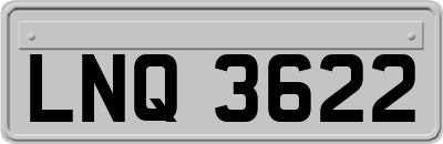 LNQ3622