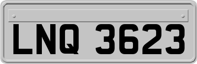 LNQ3623