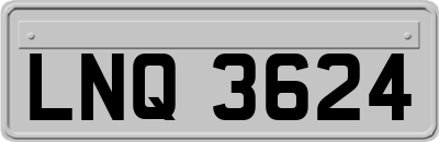 LNQ3624