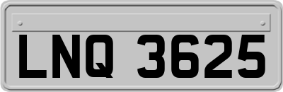 LNQ3625
