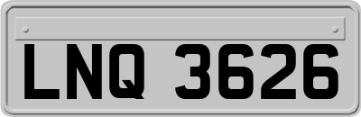 LNQ3626