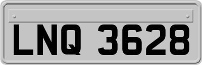 LNQ3628