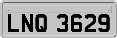 LNQ3629
