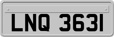LNQ3631