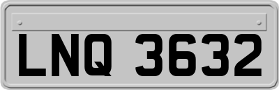 LNQ3632
