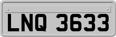 LNQ3633