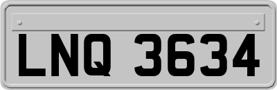 LNQ3634