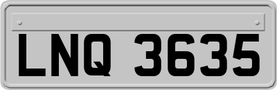 LNQ3635
