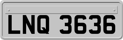 LNQ3636