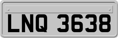 LNQ3638