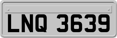 LNQ3639