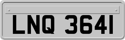 LNQ3641