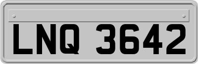 LNQ3642