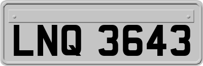 LNQ3643