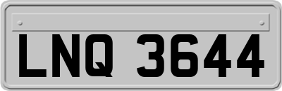 LNQ3644