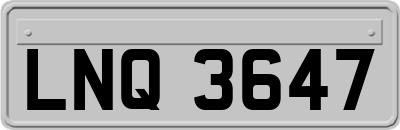 LNQ3647