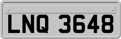 LNQ3648