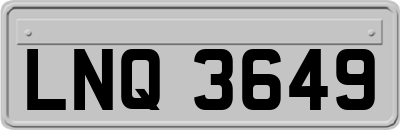 LNQ3649