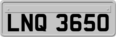 LNQ3650