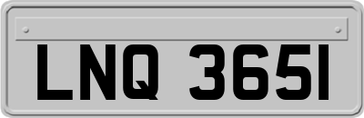 LNQ3651