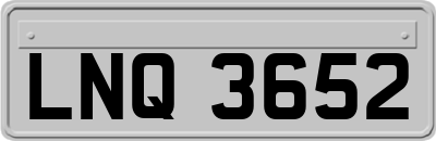 LNQ3652