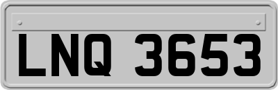 LNQ3653