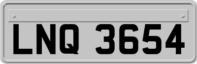 LNQ3654