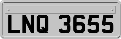 LNQ3655