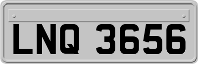 LNQ3656