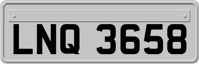 LNQ3658