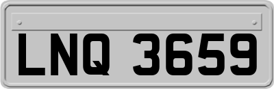 LNQ3659