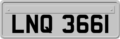 LNQ3661