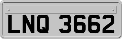 LNQ3662